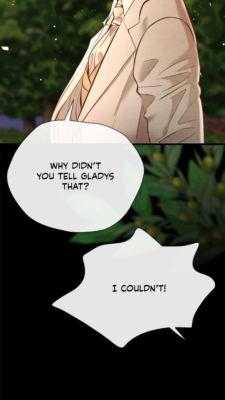 The Problematic Prince Chapter 24 page 4