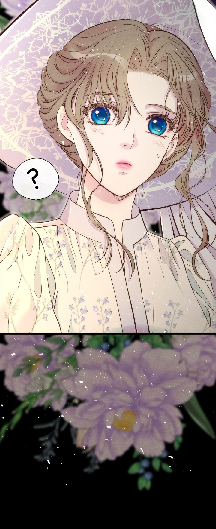 The Problematic Prince Chapter 24 page 10