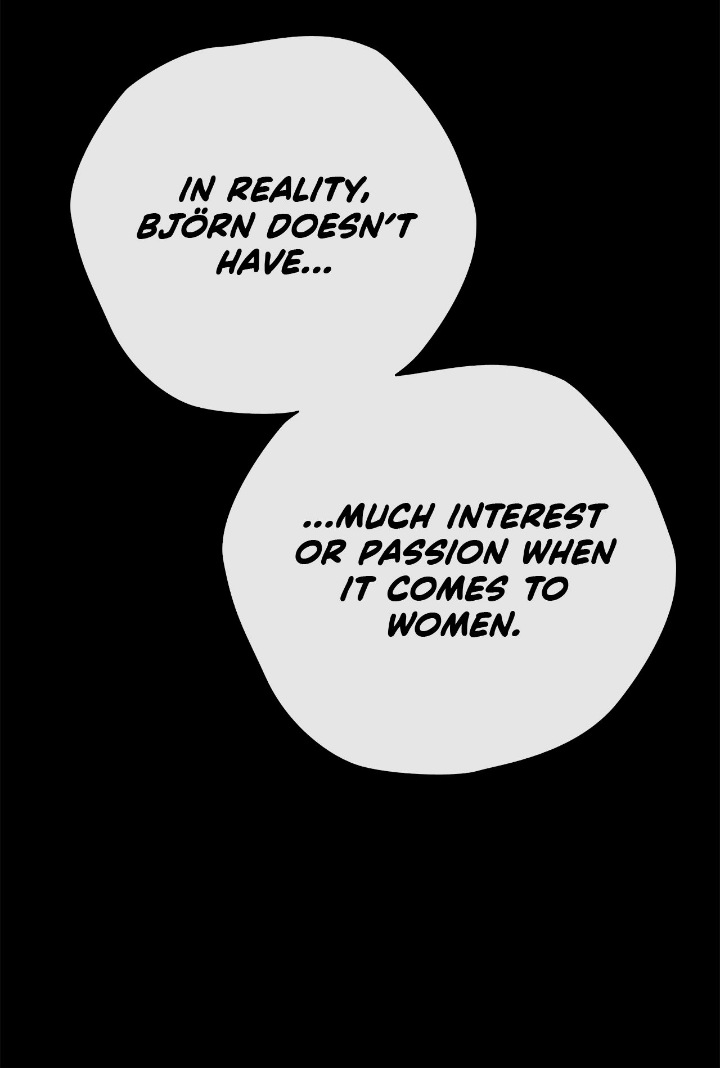The Problematic Prince Chapter 24 page 24