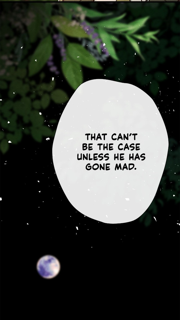The Problematic Prince Chapter 24 page 28