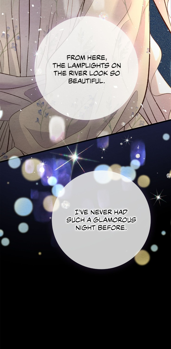 The Problematic Prince Chapter 24 page 38