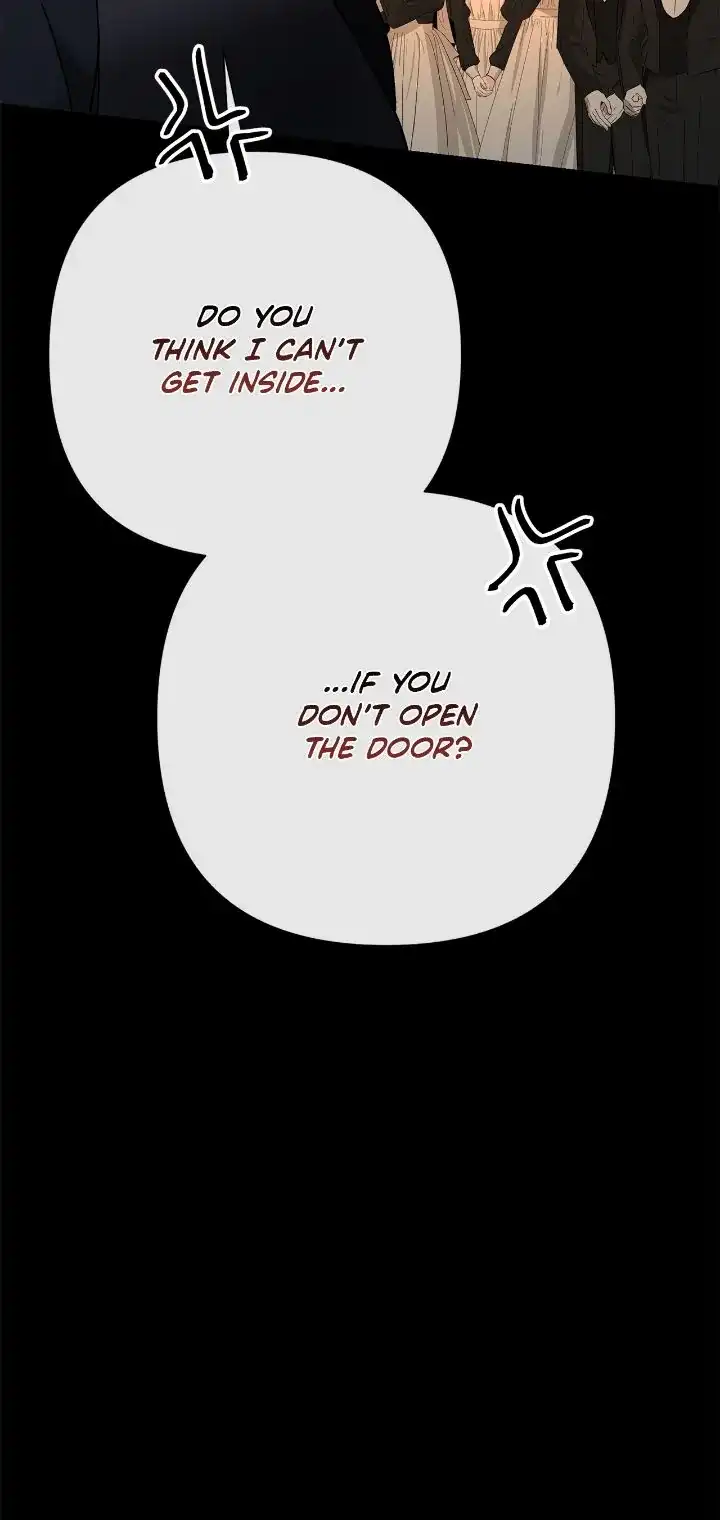 The Problematic Prince Chapter 70 page 7