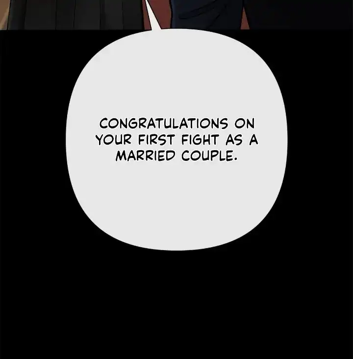 The Problematic Prince Chapter 70 page 16