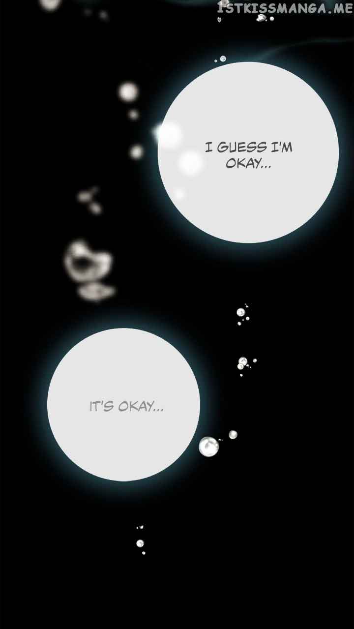 The Problematic Prince Chapter 25 page 39