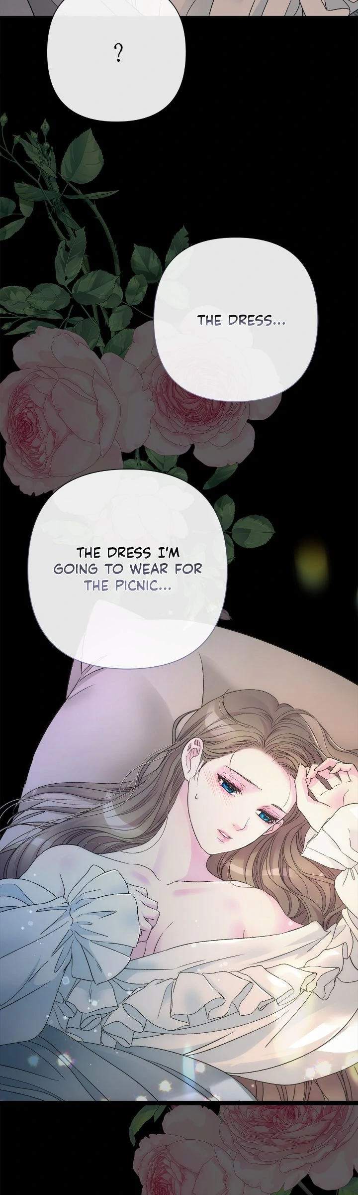 The Problematic Prince Chapter 88 page 5