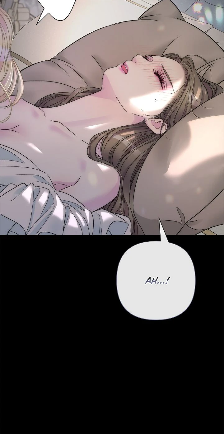 The Problematic Prince Chapter 88 page 7