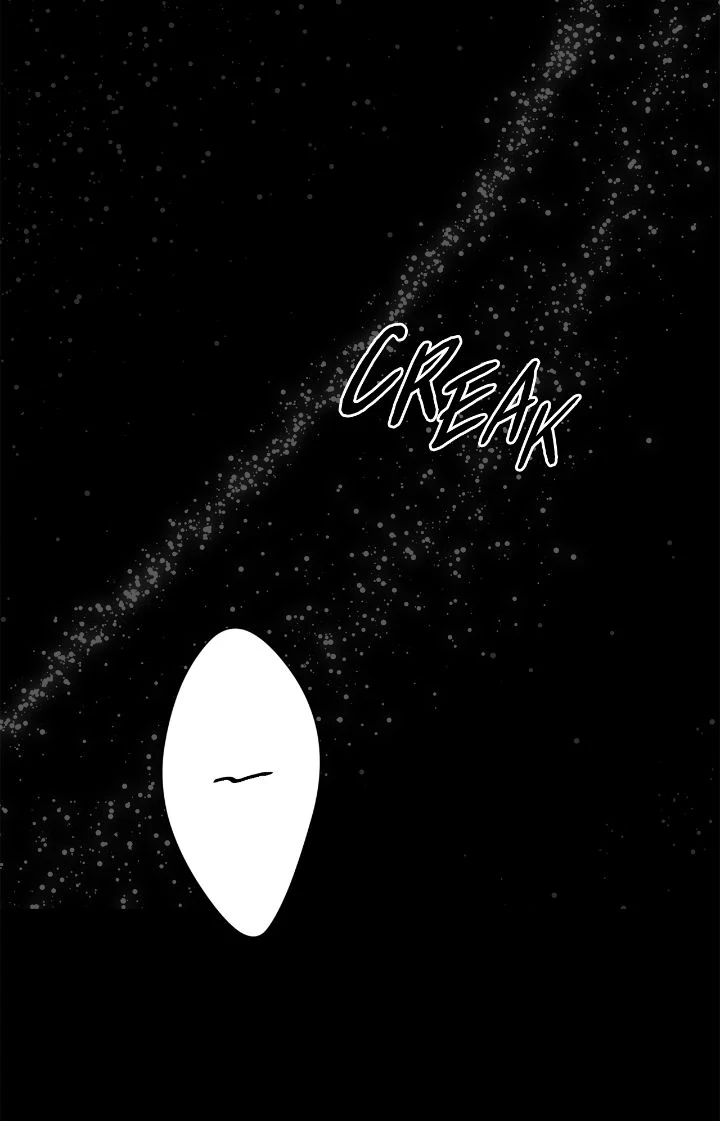 The Problematic Prince Chapter 88 page 10