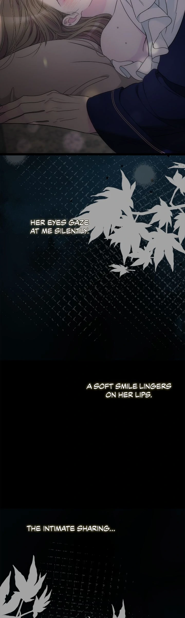 The Problematic Prince Chapter 88 page 13