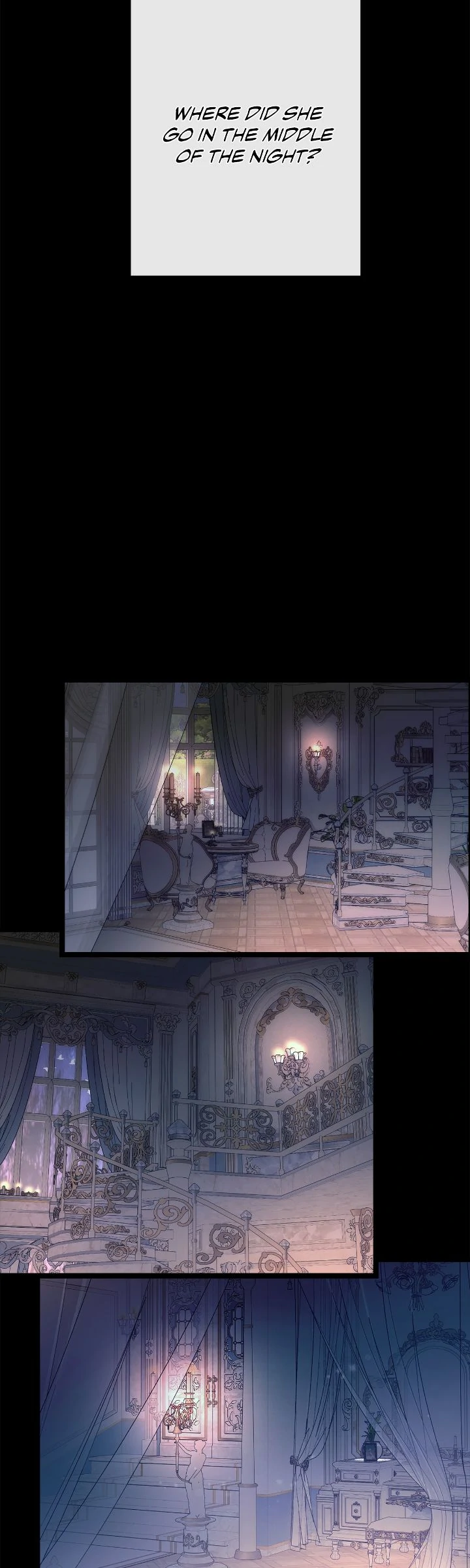 The Problematic Prince Chapter 88 page 24
