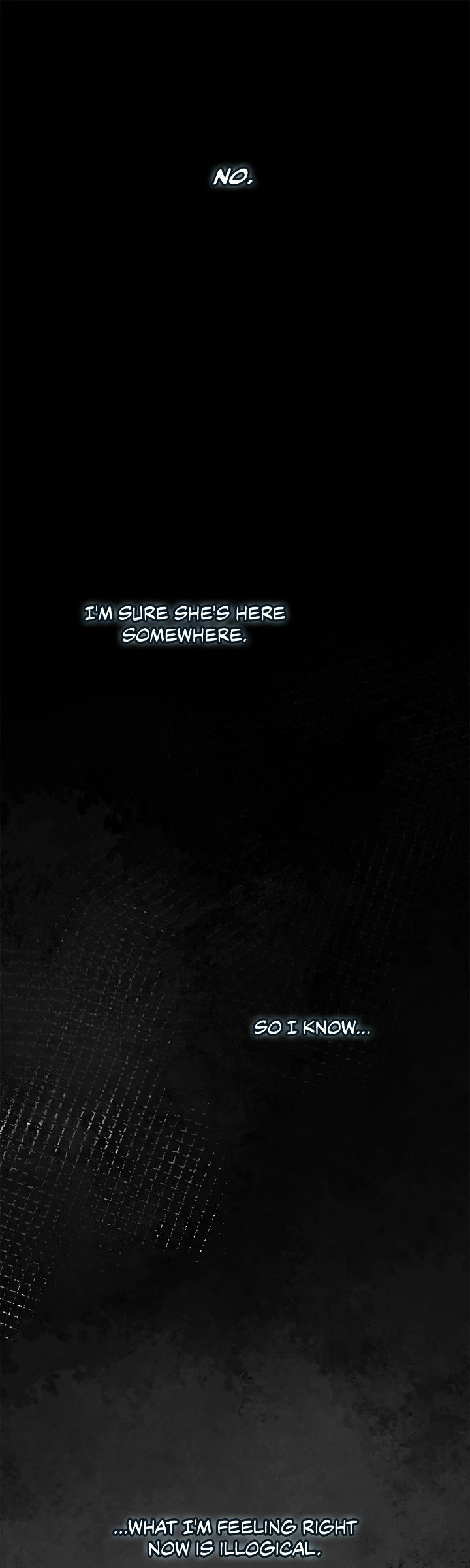 The Problematic Prince Chapter 88 page 27