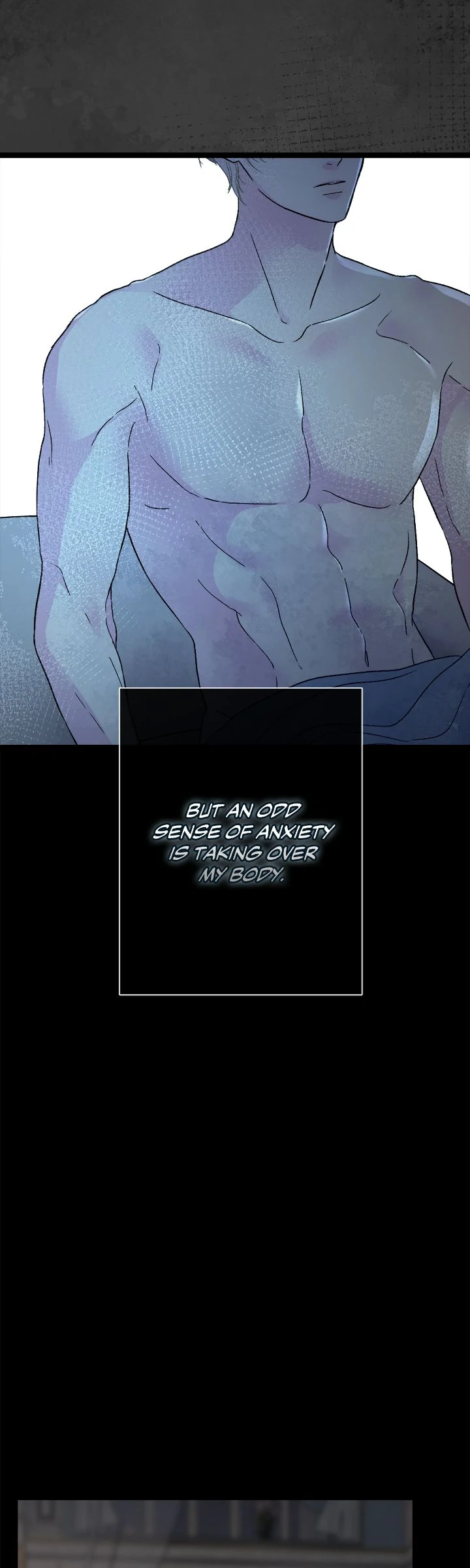The Problematic Prince Chapter 88 page 28