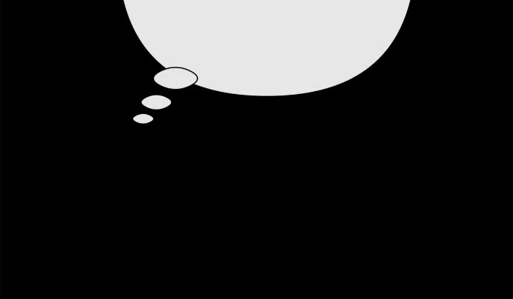 The Problematic Prince Chapter 88 page 38