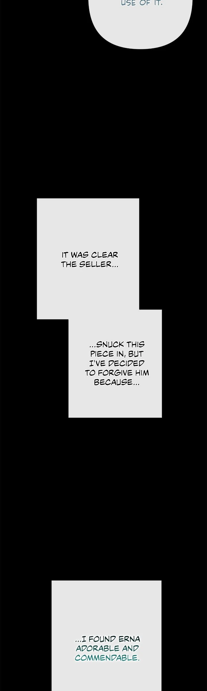 The Problematic Prince Chapter 88 page 41