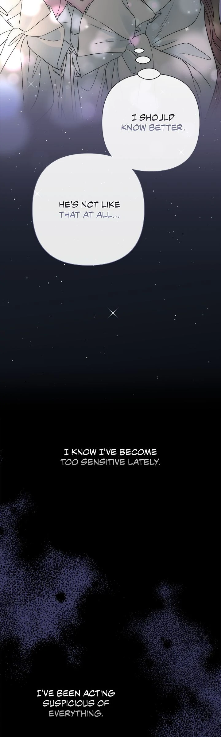 The Problematic Prince Chapter 88 page 50