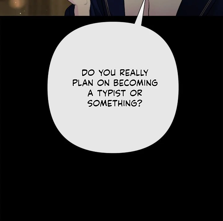 The Problematic Prince Chapter 88 page 52