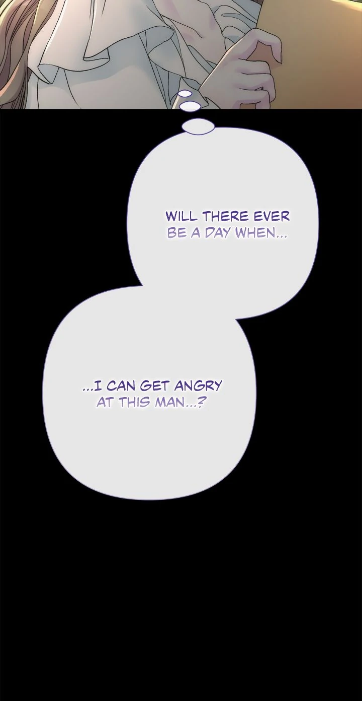 The Problematic Prince Chapter 88 page 56