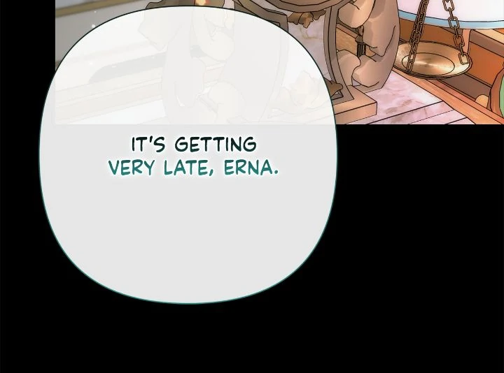 The Problematic Prince Chapter 88 page 64