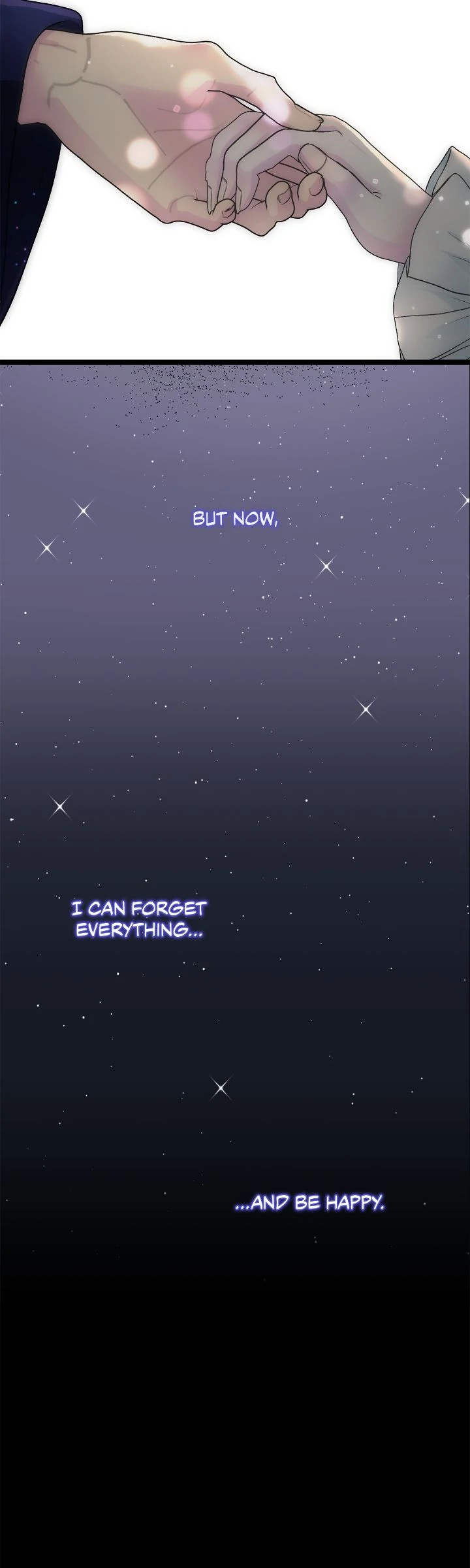 The Problematic Prince Chapter 88 page 68
