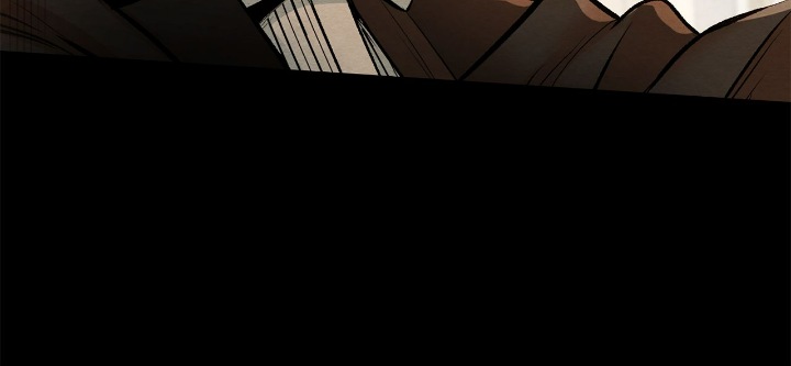 The Problematic Prince Chapter 18 page 3