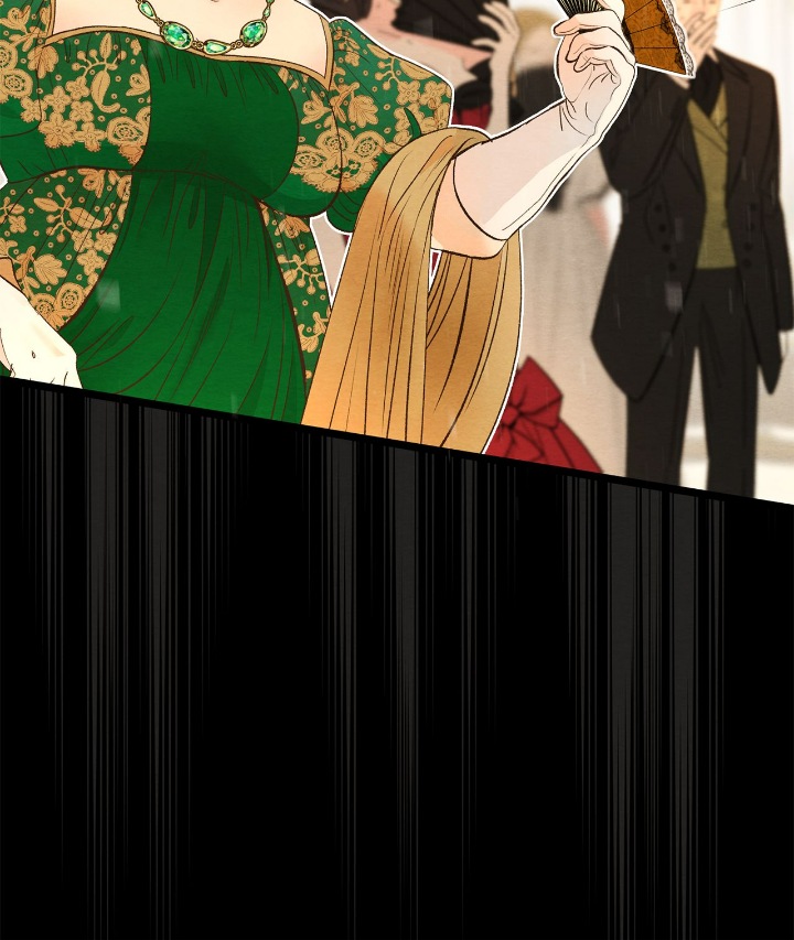 The Problematic Prince Chapter 18 page 5