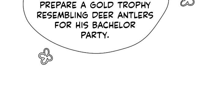 The Problematic Prince Chapter 18 page 8