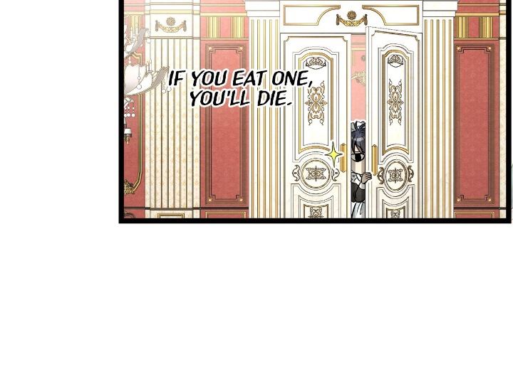 The Problematic Prince Chapter 18 page 15