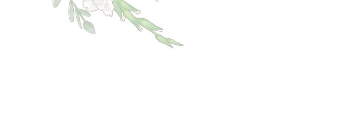 The Problematic Prince Chapter 18 page 18