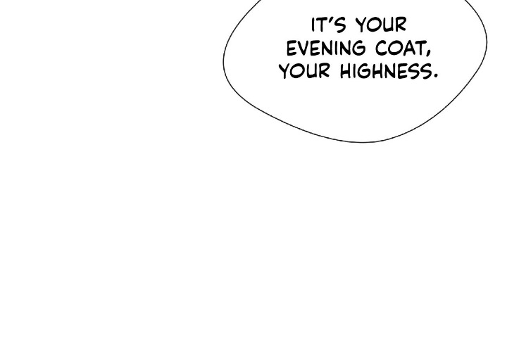The Problematic Prince Chapter 18 page 29