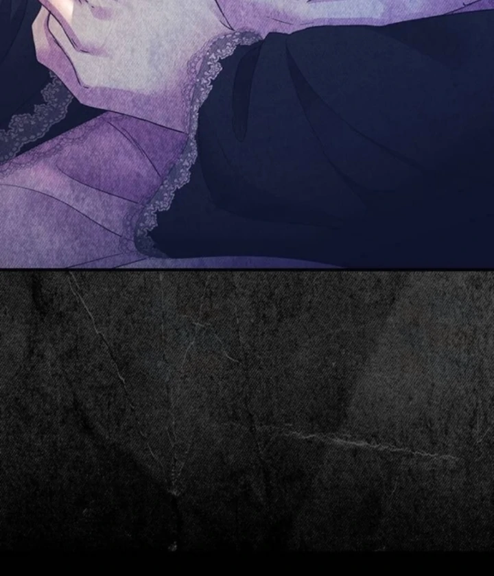 The Problematic Prince Chapter 114 page 26