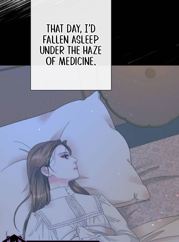 The Problematic Prince Chapter 114 page 41
