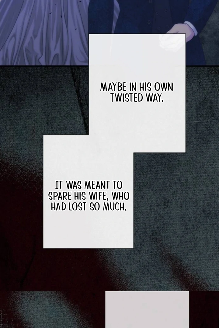 The Problematic Prince Chapter 114 page 53