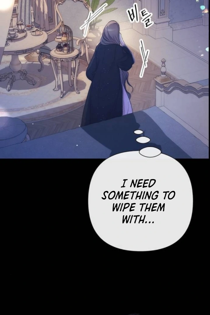 The Problematic Prince Chapter 114 page 61