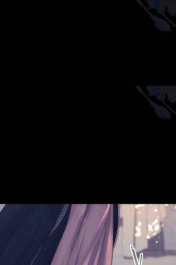 The Problematic Prince Chapter 114 page 63