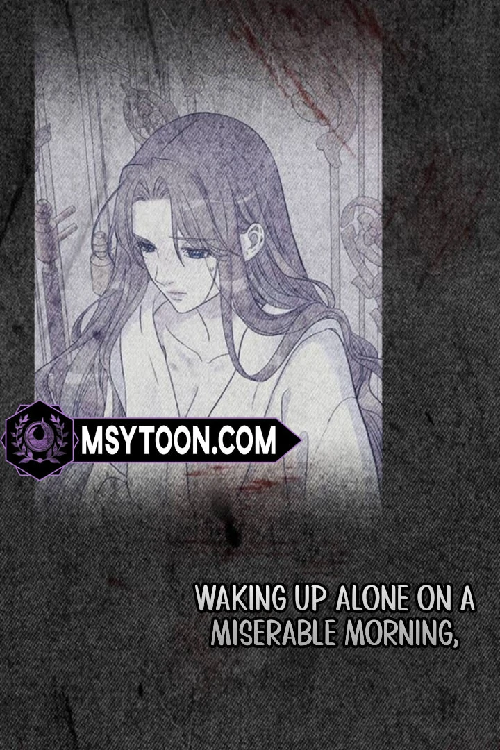 The Problematic Prince Chapter 114 page 69
