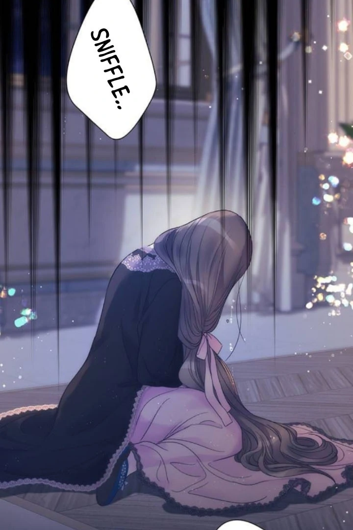 The Problematic Prince Chapter 114 page 92