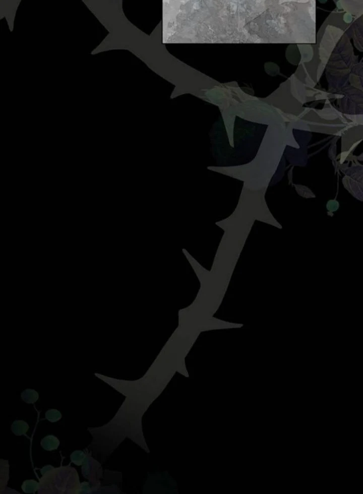 The Problematic Prince Chapter 114 page 98
