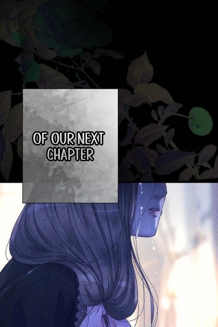 The Problematic Prince Chapter 114 page 99
