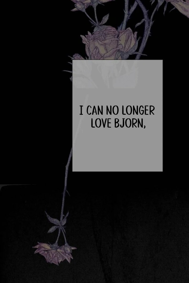 The Problematic Prince Chapter 114 page 103