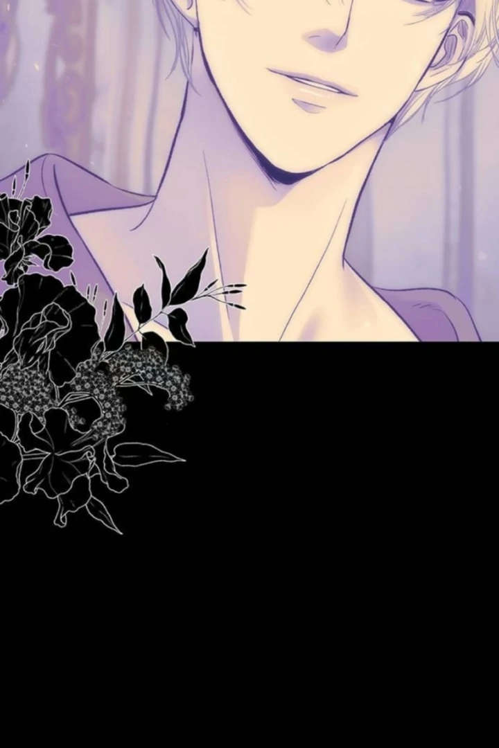 The Problematic Prince Chapter 114 page 109
