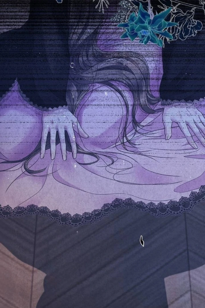 The Problematic Prince Chapter 114 page 111