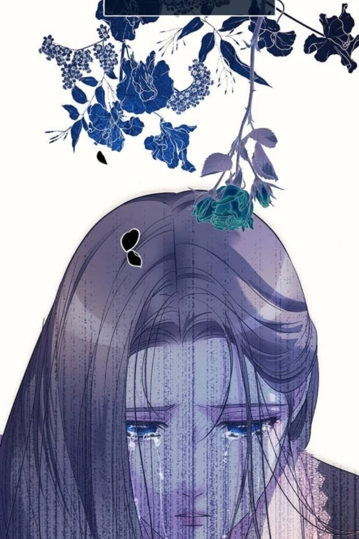 The Problematic Prince Chapter 114 page 115
