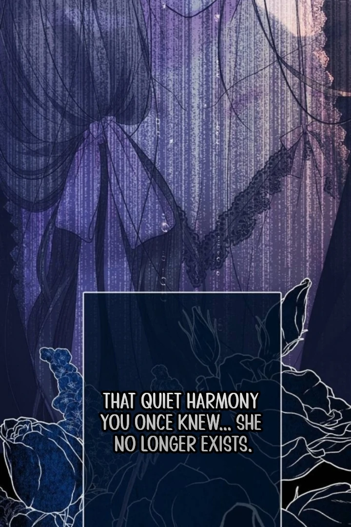 The Problematic Prince Chapter 114 page 116