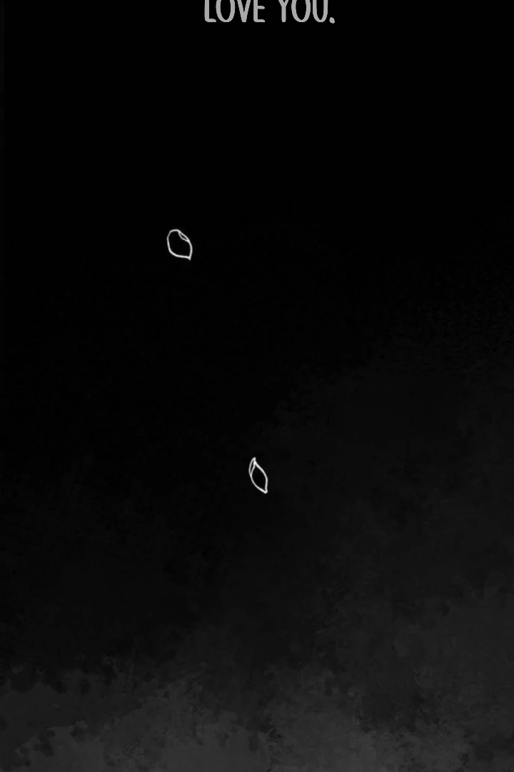 The Problematic Prince Chapter 114 page 119