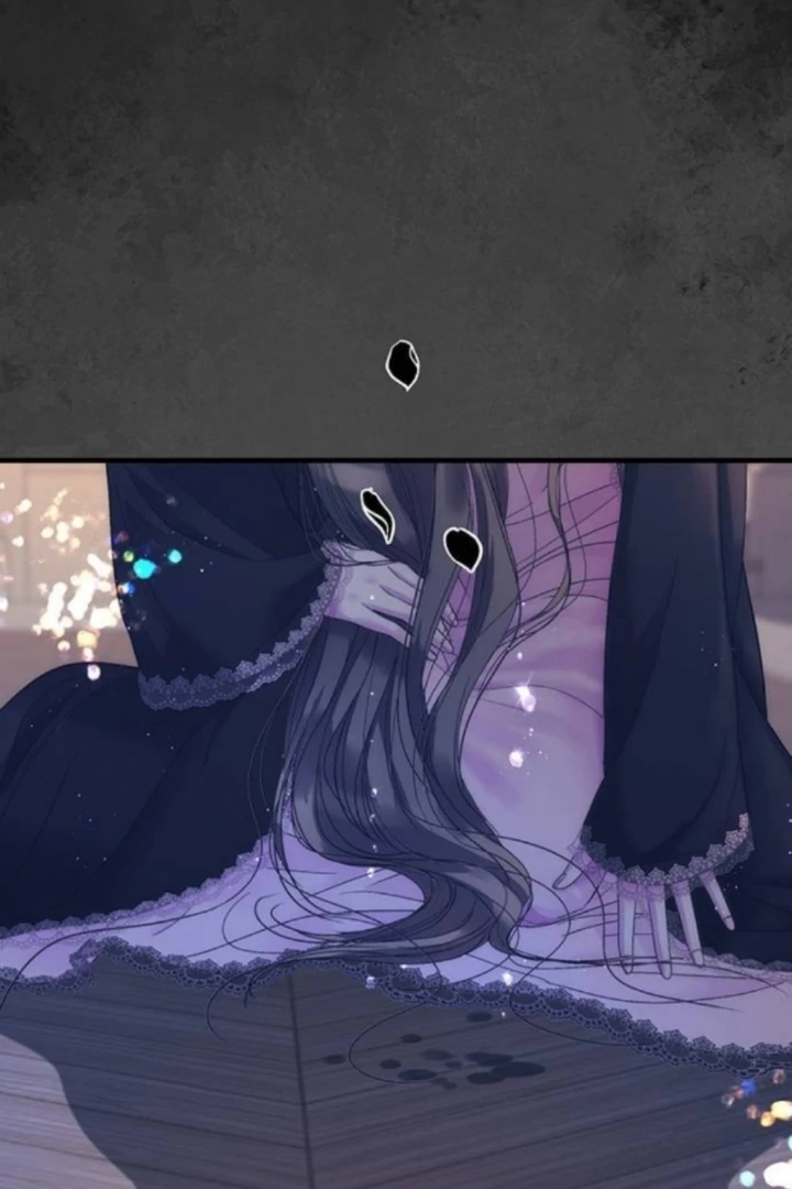 The Problematic Prince Chapter 114 page 120