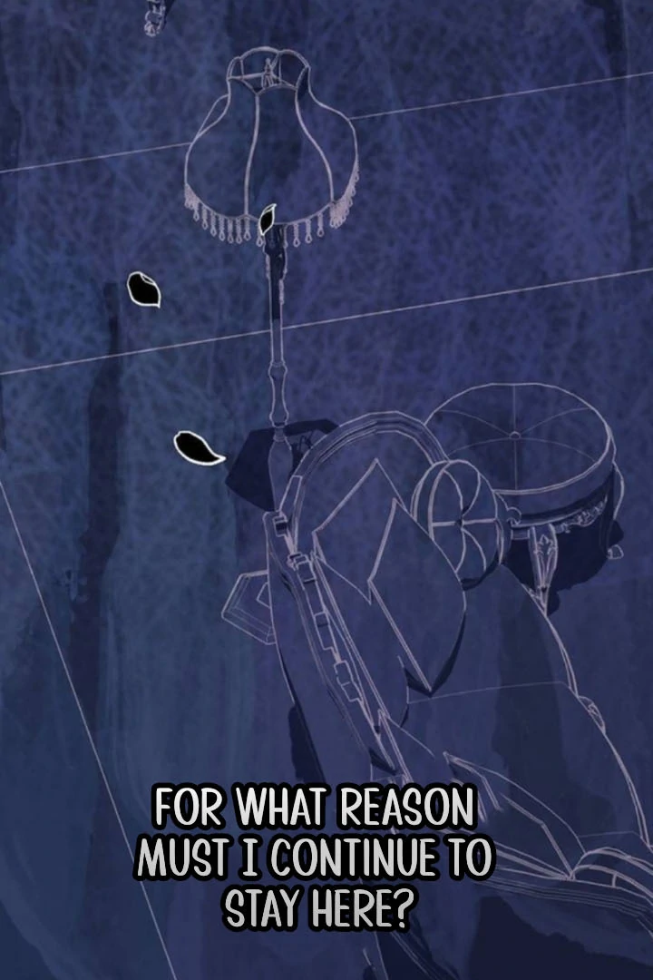 The Problematic Prince Chapter 114 page 127