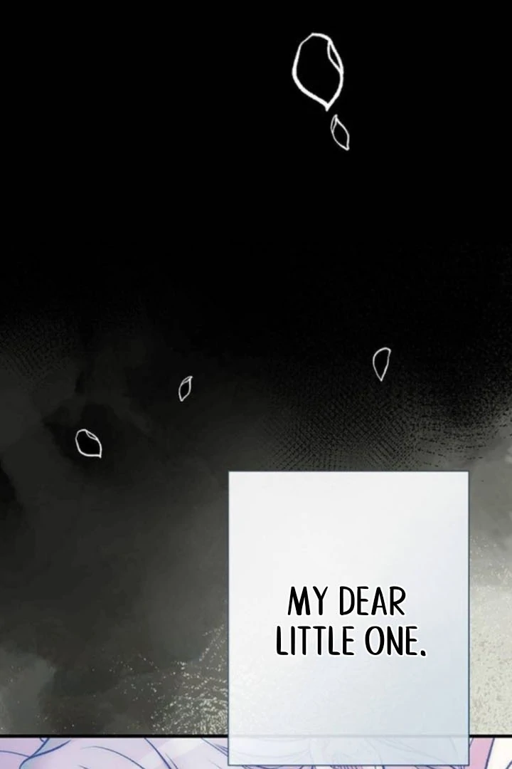 The Problematic Prince Chapter 114 page 131