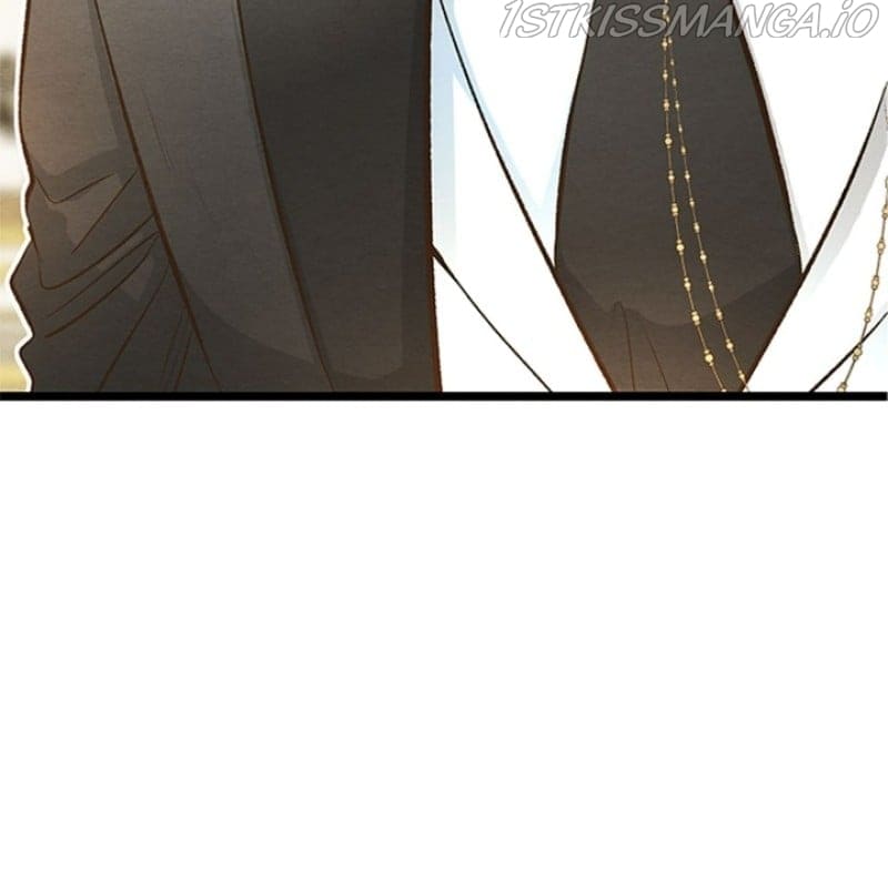 The Problematic Prince Chapter 8 page 8