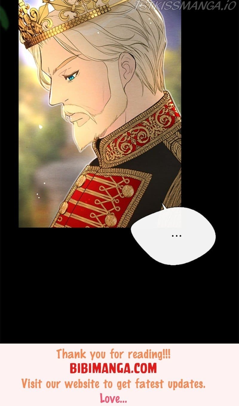 The Problematic Prince Chapter 8 page 33