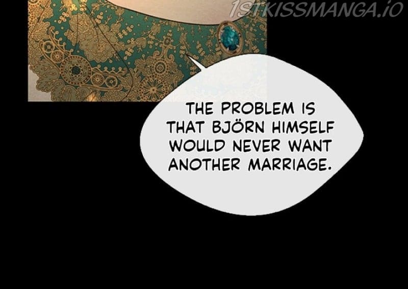 The Problematic Prince Chapter 8 page 36