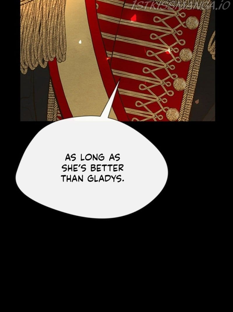 The Problematic Prince Chapter 8 page 38